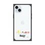 Premium Square Case［ Rody - Enjoy Rody 2 ］