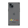 Premium Square Case［ Rody - Enjoy Rody 2 ］