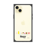 Premium Square Case［ Rody - Enjoy Rody 2 ］