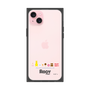 Premium Square Case［ Rody - Enjoy Rody 2 ］