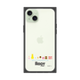 Premium Square Case［ Rody - Enjoy Rody 2 ］