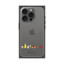 Premium Square Case［ Rody - Enjoy Rody 2 ］