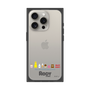Premium Square Case［ Rody - Enjoy Rody 2 ］