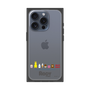 Premium Square Case［ Rody - Enjoy Rody 2 ］