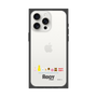 Premium Square Case［ Rody - Enjoy Rody 2 ］