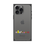 Premium Square Case［ Rody - Enjoy Rody 2 ］