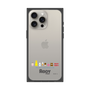 Premium Square Case［ Rody - Enjoy Rody 2 ］