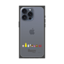 Premium Square Case［ Rody - Enjoy Rody 2 ］
