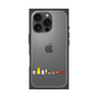 Premium Square Case［ Rody - Enjoy Rody 2 ］