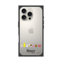 Premium Square Case［ Rody - Enjoy Rody 2 ］