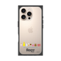 Premium Square Case［ Rody - Enjoy Rody 2 ］