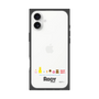 Premium Square Case［ Rody - Enjoy Rody 2 ］
