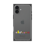 Premium Square Case［ Rody - Enjoy Rody 2 ］