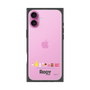 Premium Square Case［ Rody - Enjoy Rody 2 ］