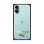 Premium Square Case［ Rody - Enjoy Rody 2 ］