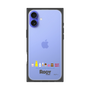 Premium Square Case［ Rody - Enjoy Rody 2 ］