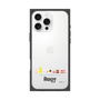 Premium Square Case［ Rody - Enjoy Rody 2 ］
