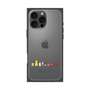 Premium Square Case［ Rody - Enjoy Rody 2 ］