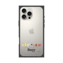 Premium Square Case［ Rody - Enjoy Rody 2 ］