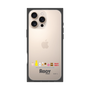 Premium Square Case［ Rody - Enjoy Rody 2 ］