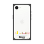 Premium Square Case［ Rody - Enjoy Rody 2 ］