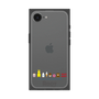 Premium Square Case［ Rody - Enjoy Rody 2 ］