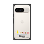 Premium Square Case［ Rody - Enjoy Rody 2 ］