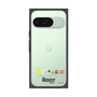 Premium Square Case［ Rody - Enjoy Rody 2 ］