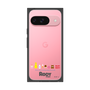 Premium Square Case［ Rody - Enjoy Rody 2 ］