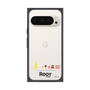 Premium Square Case［ Rody - Enjoy Rody 2 ］