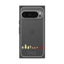 Premium Square Case［ Rody - Enjoy Rody 2 ］