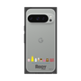 Premium Square Case［ Rody - Enjoy Rody 2 ］