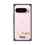 Premium Square Case［ Rody - Enjoy Rody 2 ］
