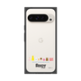 Premium Square Case［ Rody - Enjoy Rody 2 ］