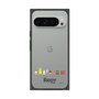Premium Square Case［ Rody - Enjoy Rody 2 ］