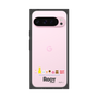 Premium Square Case［ Rody - Enjoy Rody 2 ］