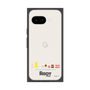Premium Square Case［ Rody - Enjoy Rody 2 ］