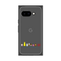 Premium Square Case［ Rody - Enjoy Rody 2 ］