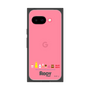 Premium Square Case［ Rody - Enjoy Rody 2 ］