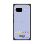 Premium Square Case［ Rody - Enjoy Rody 2 ］