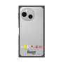 Premium Square Case［ Rody - Enjoy Rody 2 ］
