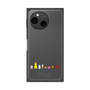 Premium Square Case［ Rody - Enjoy Rody 2 ］
