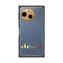 Premium Square Case［ Rody - Enjoy Rody 2 ］
