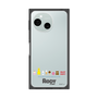 Premium Square Case［ Rody - Enjoy Rody 2 ］