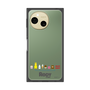 Premium Square Case［ Rody - Enjoy Rody 2 ］