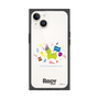 Premium Square Case［ Rody - Enjoy Rody 3 ］
