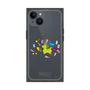 Premium Square Case［ Rody - Enjoy Rody 3 ］