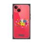 Premium Square Case［ Rody - Enjoy Rody 3 ］