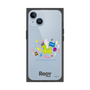 Premium Square Case［ Rody - Enjoy Rody 3 ］
