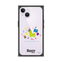 Premium Square Case［ Rody - Enjoy Rody 3 ］